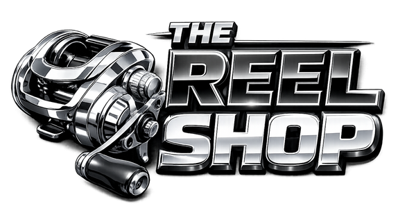 TheReelShop